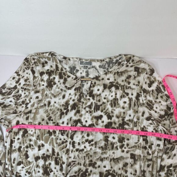 JM Collection| XLarge | Stretchy| Flowing| Lightweight - Picture 4 of 15